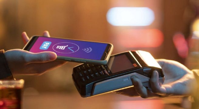 Billeteras digitales impulsan la inclusión financiera en Perú