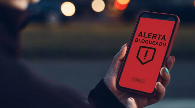 México: Marcas de celulares alertan sobre bloqueos de equipos ¿Se replicaría en Perú?