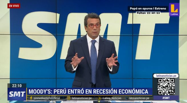 Christian Hudtwalcker: 