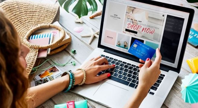 ¿Nuevo Cyber Wow? Conoce todos tus derechos para una compra segura, según Indecopi