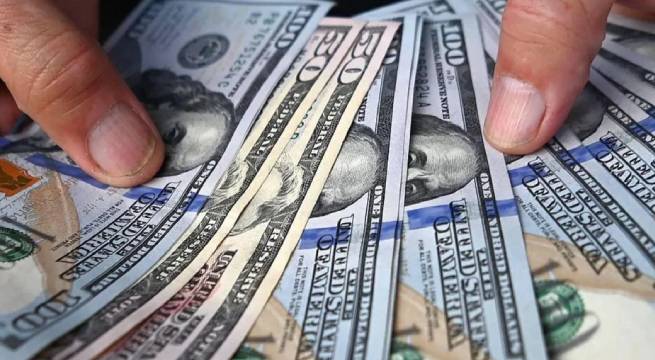 DólarToday y Monitor Dólar: precio del dólar BCV hoy, 3 de diciembre