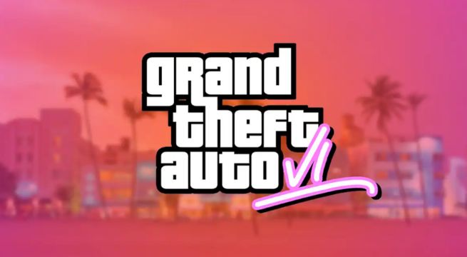 GTA 6: rumores, posible fecha de anuncio, tráiler y más sobre la nueva entrega de Rockstar
