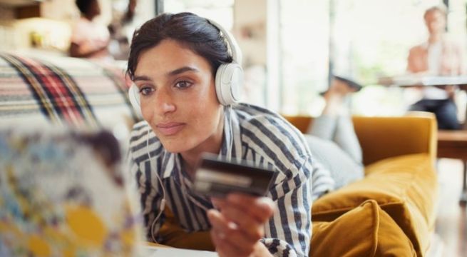 Generación en crisis: 