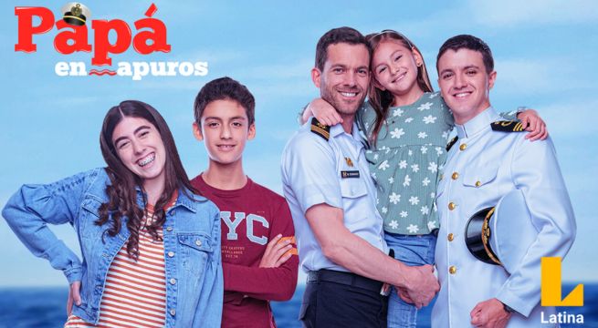 “Demuestra empeño”: Nelly Rossinelli aplaudió actitud del ‘Flaco’ Granda | El Gran Chef Famosos 