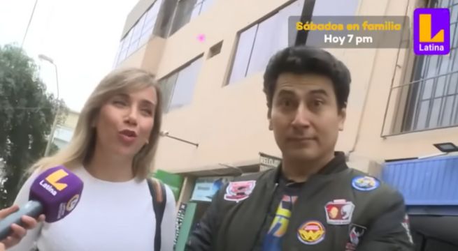 Participantes de Tierra Brava despidieron al gallo bautizado en honor a Agostini tras fallecer repentinamente