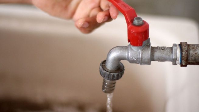 Corte de agua en Lima hoy, 10 de noviembre: horarios y distritos afectados por Sedapal