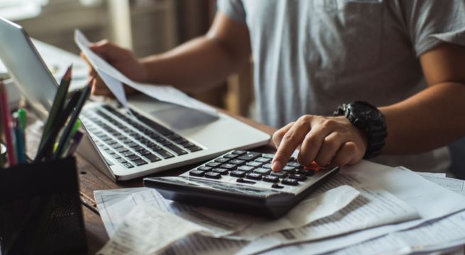 ¿Por qué los créditos son importantes? Riesgos de salir del sistema financiero