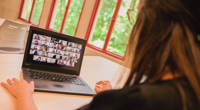 El 47% de profesionales considera que se debe cursar un posgrado hasta 3 años después de terminar el pregrado