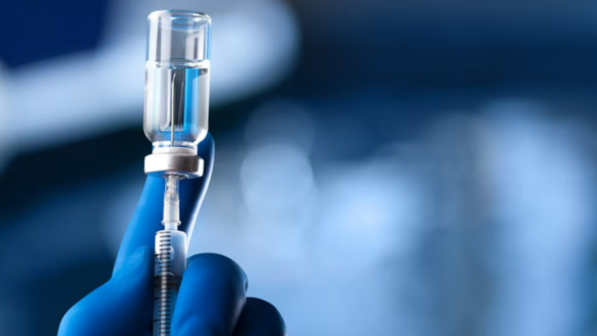 Brasil busca desarrollar una vacuna contra la adicción a la cocaína