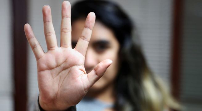 Desde ahora las requisitorias en casos de violencia contra la mujer no prescribirán