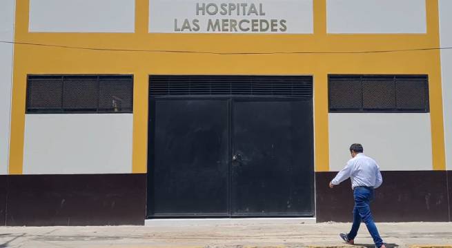 Sujeto quema la mano a su hijastro con agua caliente