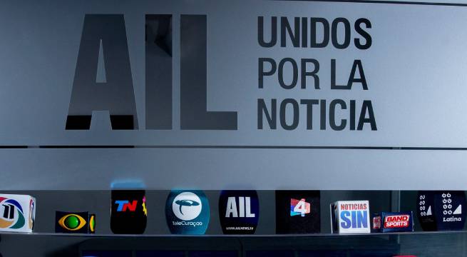 Alianza Informativa Latinoamericana dará paso crucial en su historia
