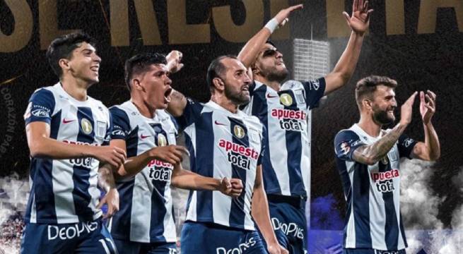 ¿Qué sanciones podría recibir Alianza Lima por el apagón en Matute?