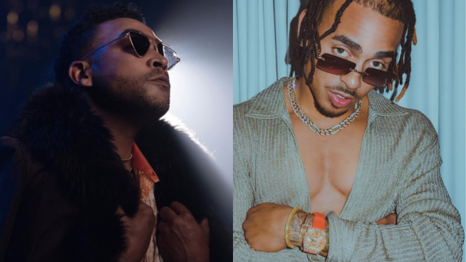 Don Omar y Ozuna juntos en concierto: lugar, fecha, venta de entradas y más detalles 