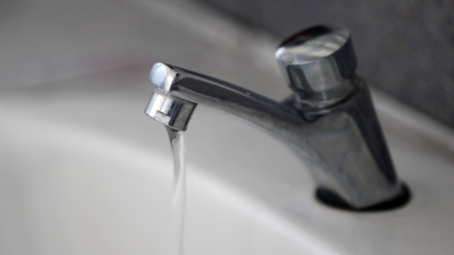 Corte de agua en Lima para hoy, domingo 19 de noviembre, según Sedapal