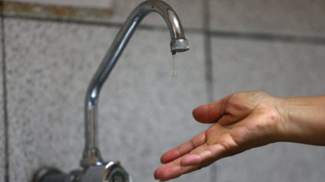 Corte de agua hoy en Lima, 16 de noviembre: hora y distritos afectados, según Sedapal