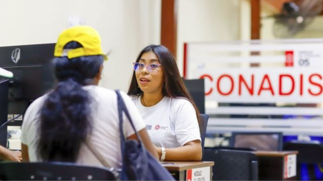 Fonavi: lista de pasos para registrarte al Conadis y recuperar tu aporte  