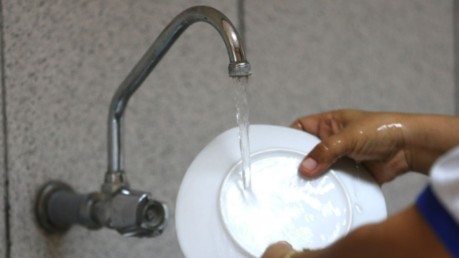 Corte de agua hoy en Lima, según Sedapal: estos son los horarios y distritos afectados