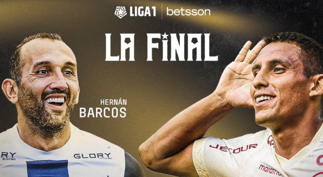Partidos de hoy, 4 de noviembre: hora y canales para ver fútbol en vivo