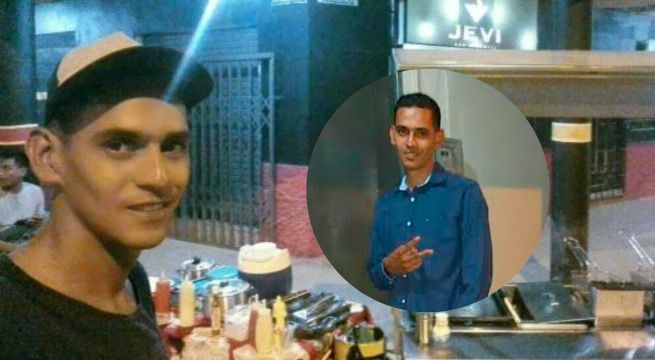 ¿Quién es Félix Castillo, supuesto líder de la banda criminal 