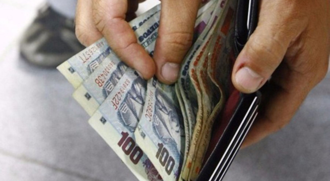 CTS 2024: ¿quiénes recibirán el pago en mayo?