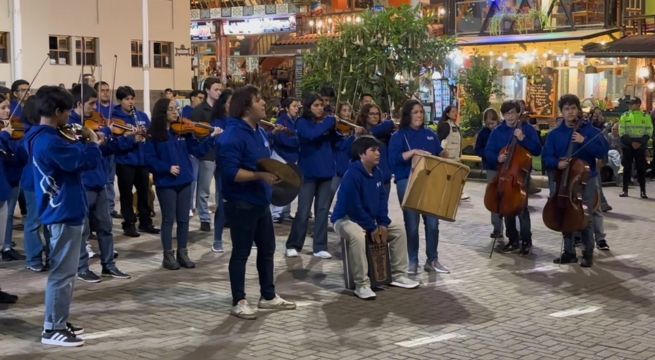 Cusco: celebran 40 años de Machu Picchu como patrimonio mundial