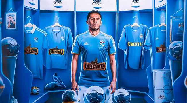 Despedida de Lobatón EN VIVO con Ricardo Gareca: Donde ver, horario e invitados