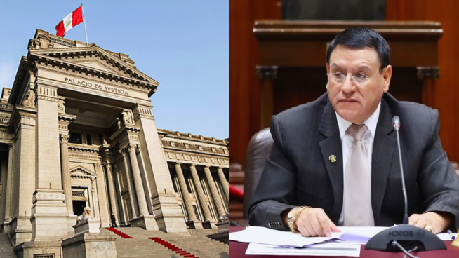 'Ley Soto' es declarada inconstitucional por la Corte Suprema