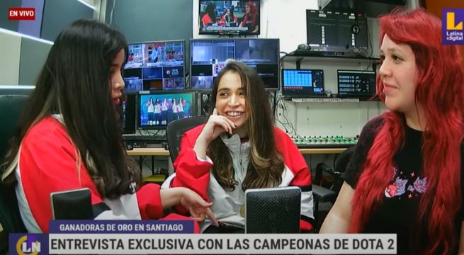 Dota 2: ¿Por qué el triunfo de Infamous Astra en los Panamericanos 2023 no sumó al medallero?