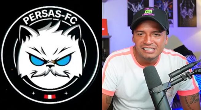 Reimond Manco le dijo no a la Kings League: 