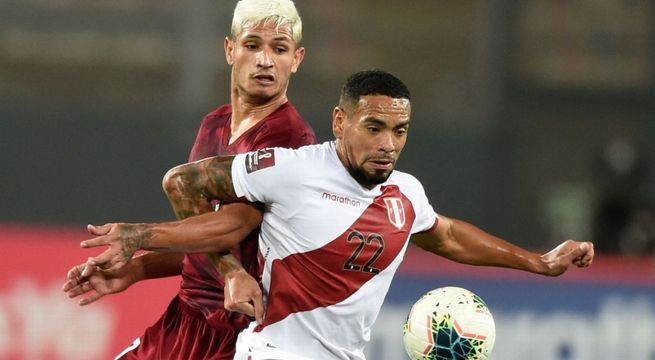 Así luce la camiseta 'Peruzolana' creada por comerciantes | FOTO