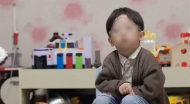 Viralizan a menor por exhibir depresión infantil: 