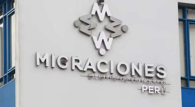 Migraciones reubica sedes de atención para trámites de pasaporte: ¿dónde recoger los documentos?