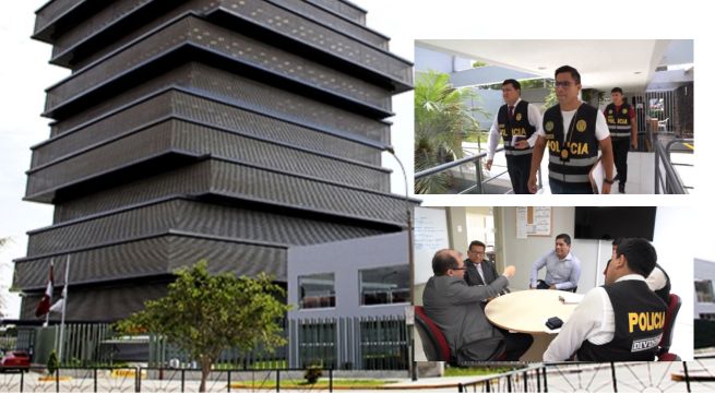 Minedu anuncia medidas tras informe de Punto Final sobre emisión de certificados