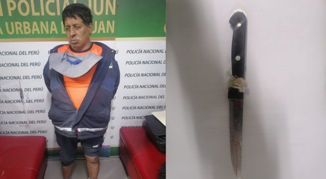 Reunión termina en tragedia: pelea entre amigos deja dos muertos y un herido