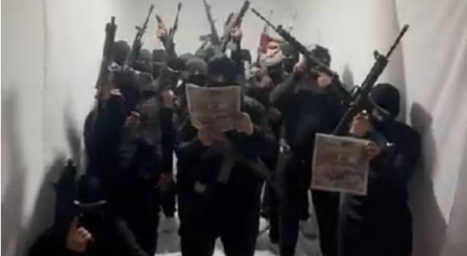 ¿Quiénes son 'Los Gallegos'? La banda criminal que estaría detrás de las amenazas a mototaxistas peruanos