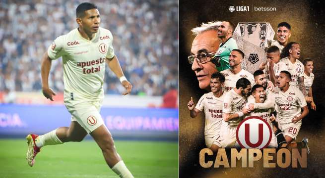 ¿Cuál es el precio de las entradas para asistir a la premiación de Universitario?