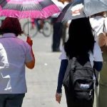 Fenómeno El Niño podría generar un invierno menos frío y fuertes impactos en el Perú | VIDEO