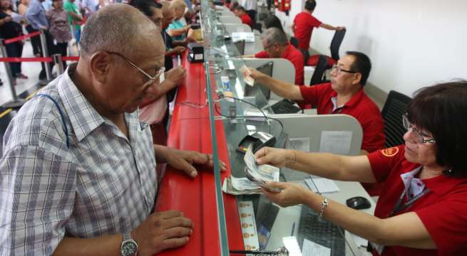 Devolución Fonavi 2023: quiénes cobrarán en diciembre