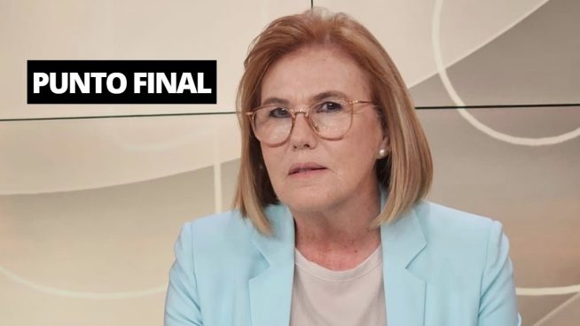 Punto Final: los reportajes que marcan la pauta periodística de la semana