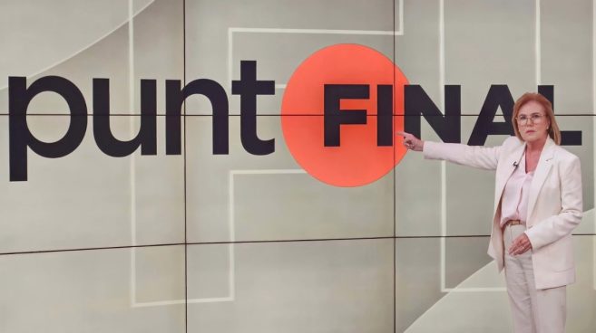 Punto Final: los reportajes que marcarán la pauta periodística de la semana