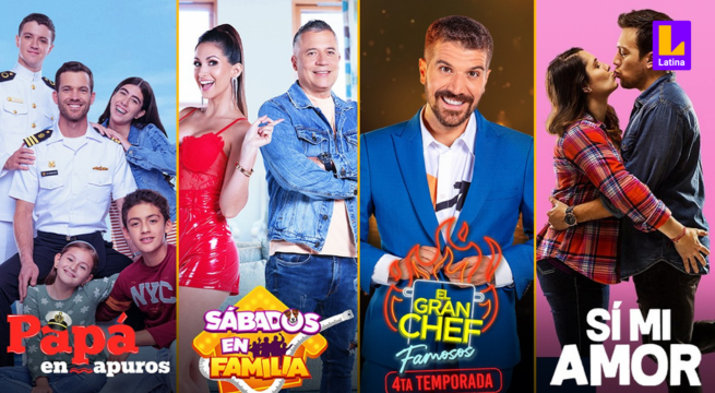 Papá en Apuros: Jorge Arrarte se quiere ganar a hijos de Vicky con regalos, pero le pide que pague ella