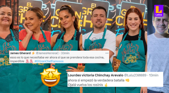 Papá en Apuros: Cristóbal no puede con su conciencia y le confiesa a Stephanie su beso con Bárbara