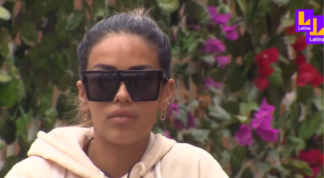 Tierra Brava: Disfruta AQUÍ el episodio 38 del programa de convivencia extrema