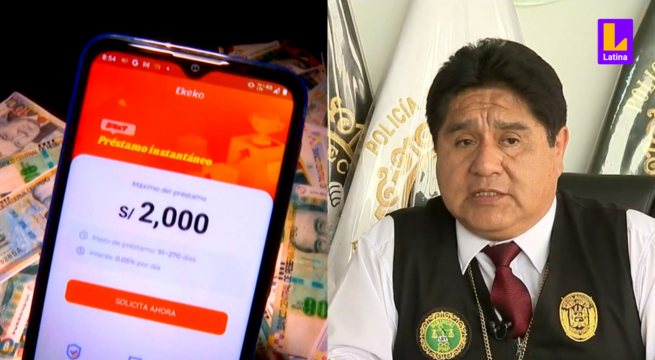Tenga cuidado: Conozca las ocho modalidades de extorsión más usadas en el país