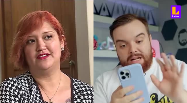 Facturan a lo grande: Influencers llegan a cobrar hasta 400 dólares en 15 segundos 