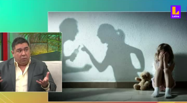 Pueden ser afectados drásticamente: ¿Qué sienten tus hijos cuándo peleas frente a ellos?