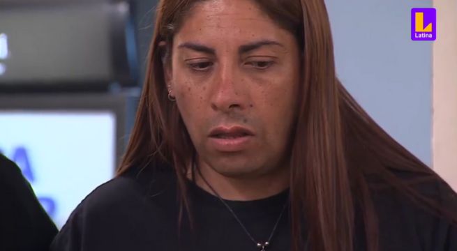 Tierra Brava: Sigue AQUÍ el episodio 40 del programa de competencia