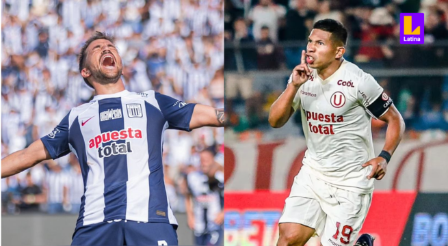 ¿Se olvidó de Max Cabezón? Shirley Arica cada vez más cerca de Arturo Longton en Tierra Brava
