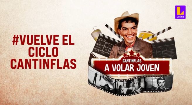 Tierra Brava: Disfruta EN VIVO el capítulo 44 del programa de competencia